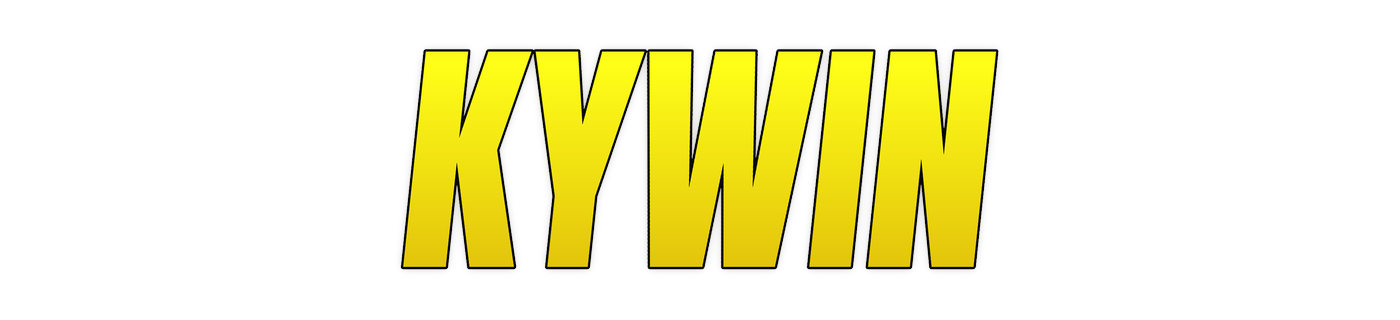 kywin logo